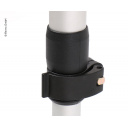 Stół kempingowy LEVI 100×68 - Camp4