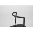 Lampka kempingowa akumulatorowa 1000 lm - Carbest