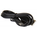 Lampka kempingowa akumulatorowa 1000 lm - Carbest