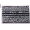 Dywan do strefy mieszkalnej Citroen Campster bez szyn - Carbest