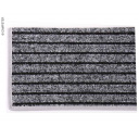 Dywan do bagażnika Citroen Campster bez szyn - Carbest