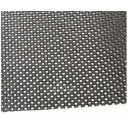 Mata antypoślizgowa 120×90 - Camp4