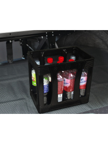 Mata antypoślizgowa 120×90 - Camp4