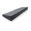 Poduszka klin do VW T5/T6/T6.1 - Camp4