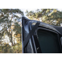 Zewnętrzna osłona mata termiczna Renault Master 2005-2010 - Carbest