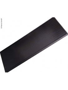 Panel solarny 120 W monokrystaliczny - Carbest