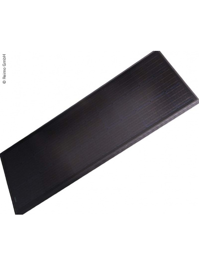 Panel solarny 120 W monokrystaliczny - Carbest