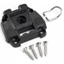 Baza podstawa uchwytu montażowego ROKK Mini RLS-401 - Scanstrur