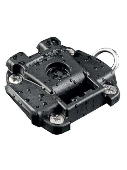 Baza podstawa uchwytu montażowego ROKK Mini RLS-401 - Scanstrur