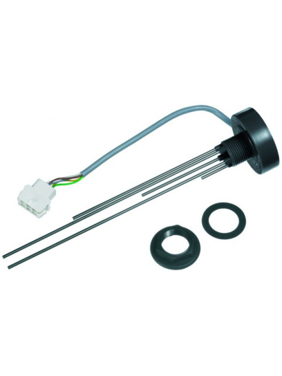 Sonda do zbiornika wody M400 - Lippert