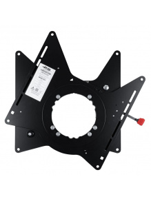 Obrotnica fotela kierowcy Vito/Viano 2015 Sprinter od 2018 - Scopema