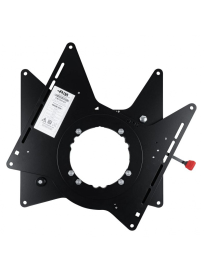 Obrotnica fotela kierowcy Vito/Viano 2015 Sprinter od 2018 - Scopema