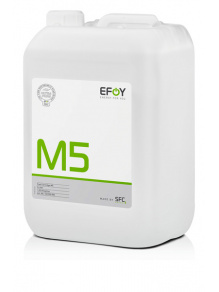 Wkład paliwowy do ogniwa EFOY M10 10 l metanol - EFOY