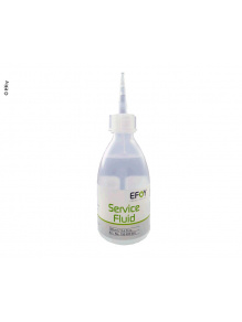 Płyn eksploatacyjny do systemów Efoy - Efoy