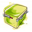 Klej montażowy Sikaflex 260 300 ml, czarny – Sika