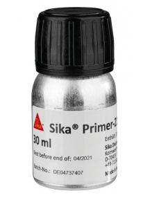 Podkład gruntujący Sika Primer-210 30 ml, bezbarwny – Sika