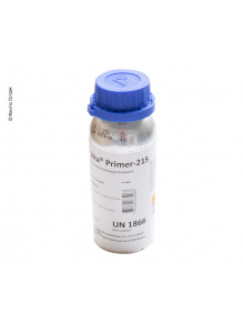 Podkład gruntujący Sika Primer-215, bezbarwny – Sika