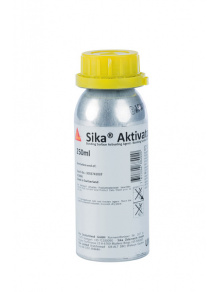 Aktywator powierzchni Sika Aktivator-205 30 ml, bezbarwny – Sika