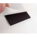 Mikrowyłącznik serwisowy do układów SOG czarny – SOG