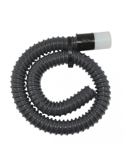 Przewód zapasowy do systemu SOG typ A/B/C/G z końcówką – SOG