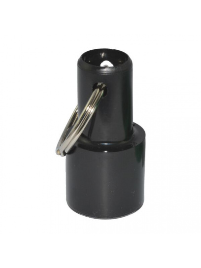 Element systemu wentylacji toalety SOG - SOG