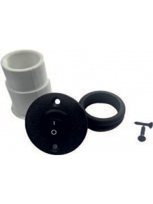 Zestaw modernizacyjny do systemu SOG TT Clesana – SOG