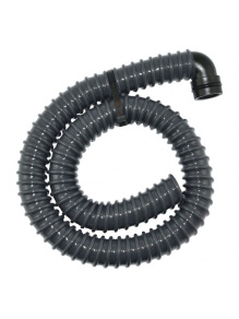 Przewód zapasowy do SOG typ D/F/3000A oraz A/C – SOG