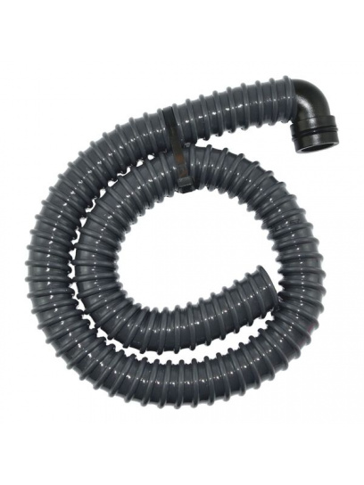 Przewód zapasowy do SOG typ D/F/3000A oraz A/C – SOG