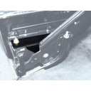 Adapter hamulca ręcznego do konsoli obrotowej fotela – Sportscraft