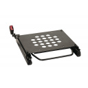 Adapter obrotu fotela VW T5/T6 do foteli Sportscraft - Sportscraft