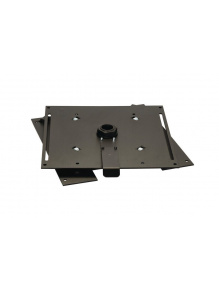 Obrotnica fotela kierowcy/pasażera VW T5/T6 od 2003 z oryginalnym akumulatorem