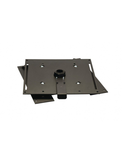 Obrotnica fotela kierowcy/pasażera VW T5/T6 od 2003 z oryginalnym akumulatorem