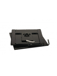 Konsola obrotowa fotela do VW T4 1990–2003 – Sportscraft