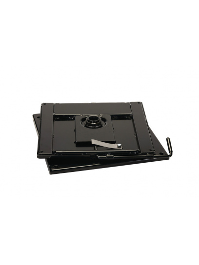 Konsola obrotowa fotela do VW T4 1990–2003 – Sportscraft