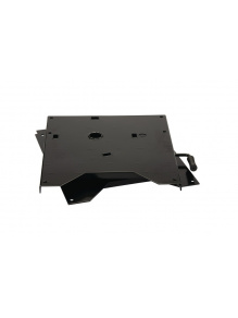 Konsola obrotowa fotela do Mercedes Sprinter / VW LT – Sportscraft