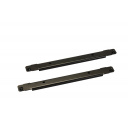 Konsola obrotowa fotela do Fiat Ducato 244 przesunięta – Sportscraft