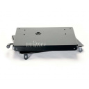 Konsola obrotowa fotela do Fiat Ducato 244 – Sportscraft