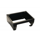 Konsola obrotowa fotela do Mercedes Sprinter – Sportscraft