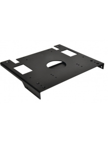 Adapter obrotu fotela Fiat Ducato X250 - Sportscraft