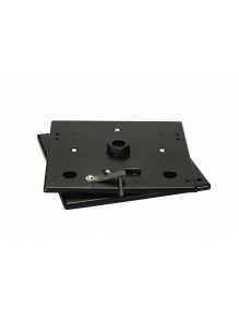 Konsola obrotowa fotela do Renault Master 2004–2009 – Sportscraft