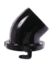 Złączka bajonetowa 45° do spustu wody 3" US – Sportscraft