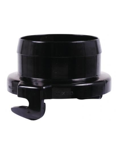 Złącze bagnetowe do węża Flex 76 mm - Sportscraft