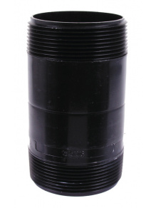 Rura gwintowana do spustu wody 3" US – Sportscraft