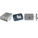 Antena satelitarna automatyczna Magicsat Easy 65 cm – Teleco