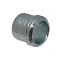 Pierścień tnący stal ocynkowana - Gok