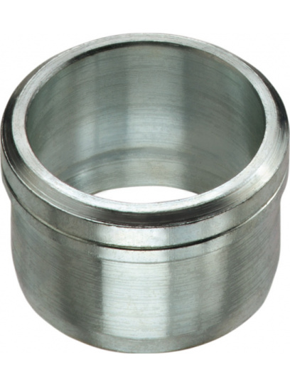 Pierścień tnący stal ocynkowana - Gok