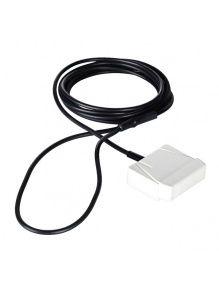 Pętla kablowa bezprzewodowa 868 MHz - Thitronik