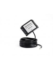 Dodatkowy czujnik CO do G.A.S.-Pro - Thitronik