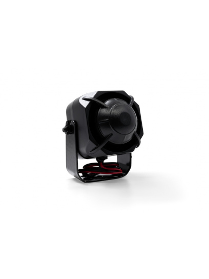 Dodatkowa syrena do G.A.S.-Pro - Thitronik