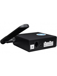 System śledzenia lokalizator GPS Pro Finder 12/24 V - Thitronik